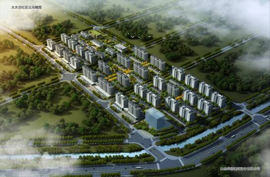 clip_image004.jpg clip_image004.jpg