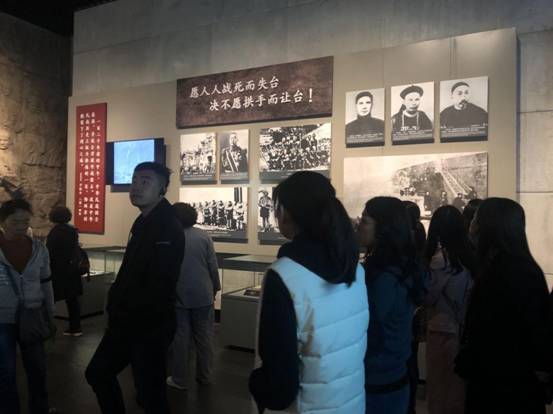 clip_image006.jpg clip_image006.jpg