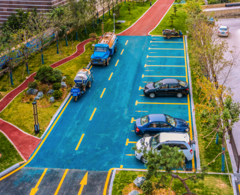 1608273851(1).png 1608273851(1).png