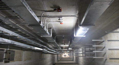 1608273859(1).png 1608273859(1).png