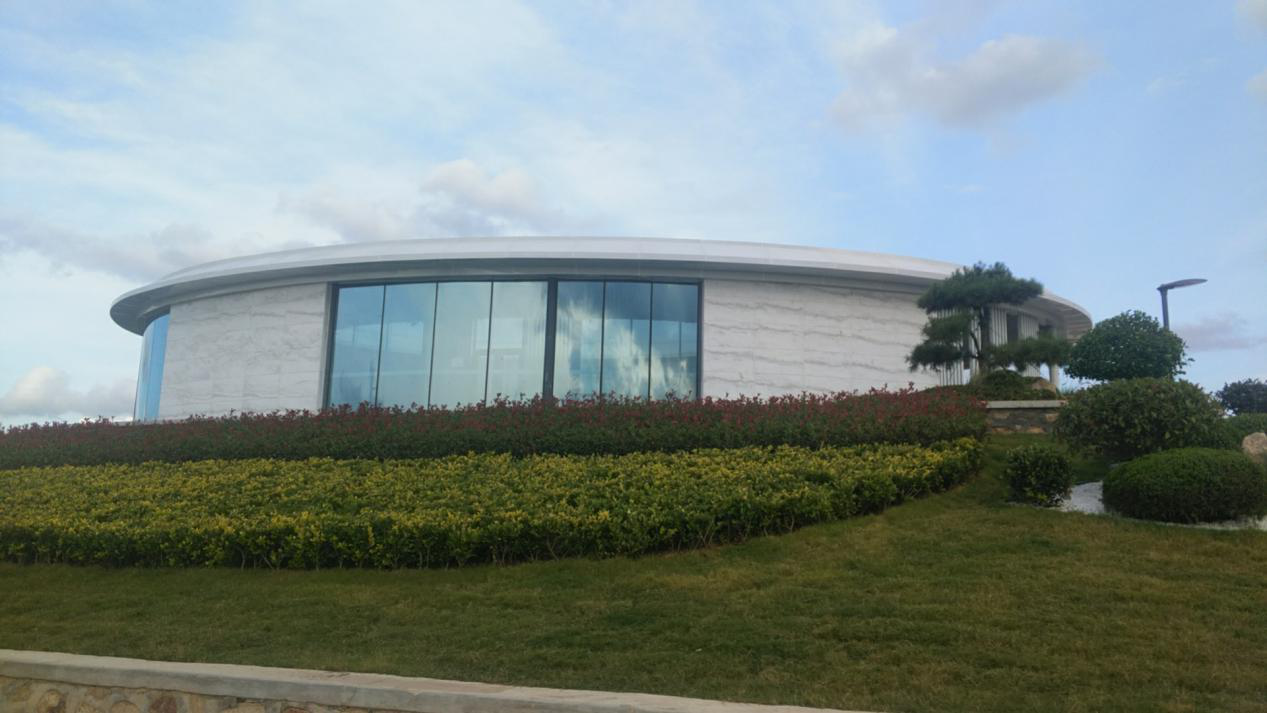 圖片5.png 圖片5.png